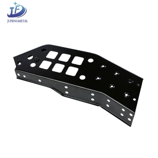 OEM-Sheet-Metal-Stainless-Carbon-Steel-Aluminum-Stamping-Auto-Car-Parts.webp (2)