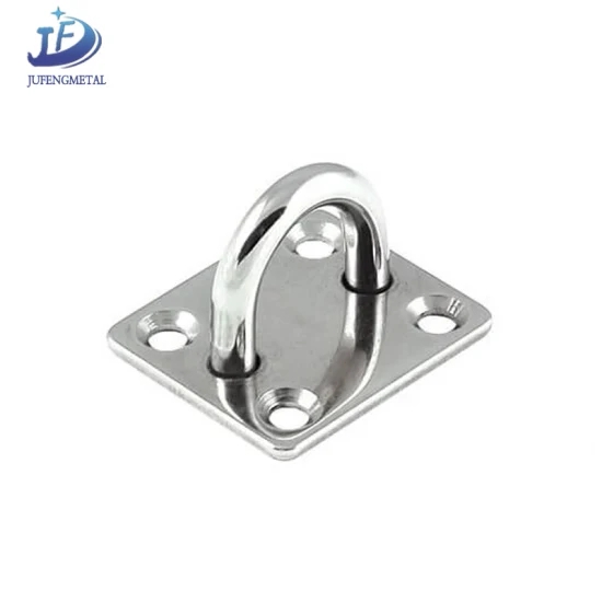 304-316-Stainless-Steel-Oblong-Oval-Pad-Eye-Plate-with-Ring.webp (1)