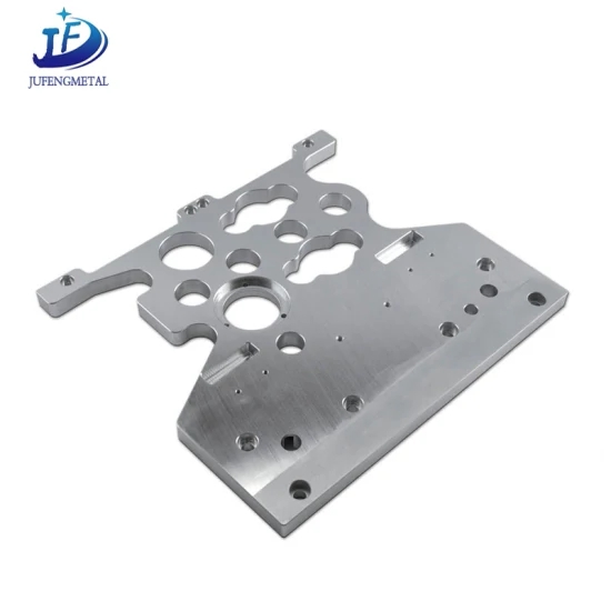Aluminum-Brass-Stainless-Steel-Bending-Laser-Cutting-Sheet-Metal-Parts.webp