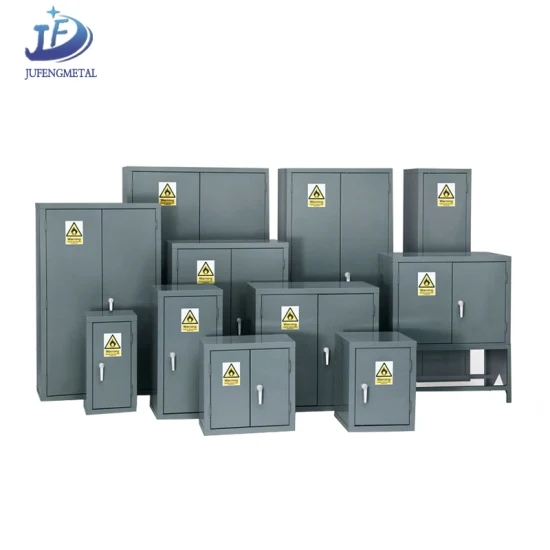 Aluminum-SPCC-Stainless-Steel-Sheet-Metal-Cabinet-for-Electric-Meter-Box.webp (2)