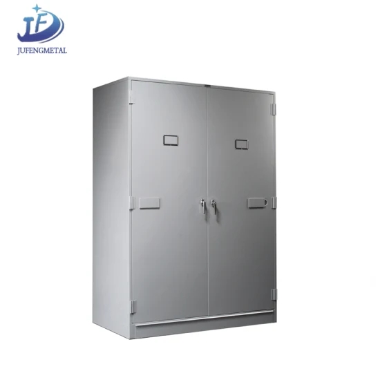 Aluminum-SPCC-Stainless-Steel-Sheet-Metal-Cabinet-for-Electric-Meter-Box.webp (4)