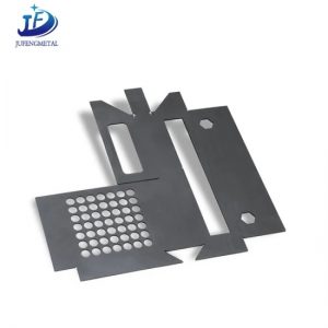 Black-Powder-Coating-Steel-Plate-Laser-Cutting-Parts.webp (2)