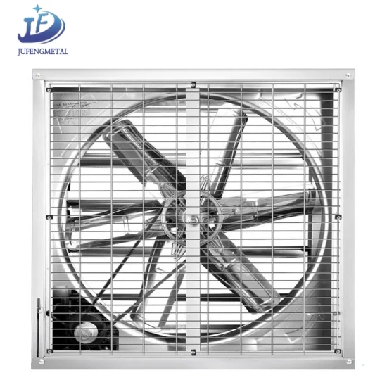 Centrifugal-Ventilation-Exhaust-Fan-Used-for-Greenhouse-Poultry-Farm.webp (1)