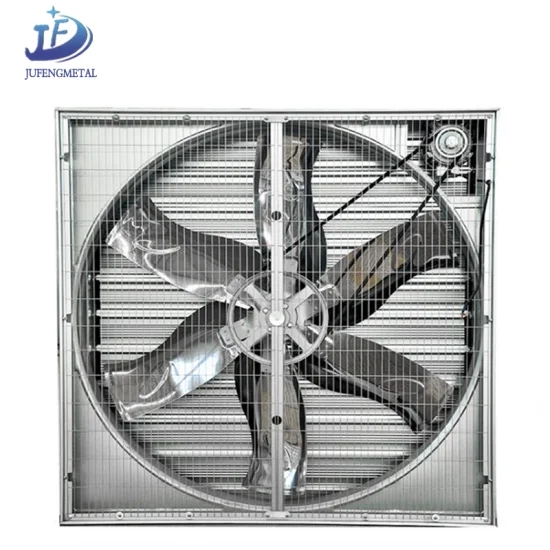 Centrifugal-Ventilation-Exhaust-Fan-Used-for-Greenhouse-Poultry-Farm.webp