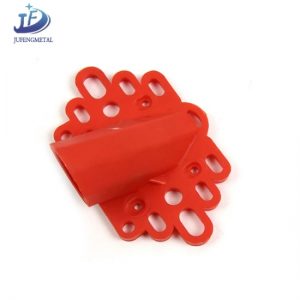 Custom-ABS-Injection-Plastic-Molded-Casing-Parts.webp