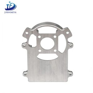 Customized-CNC-Stamping-Punching-High-Precision-Laser-Cutting-Parts.webp