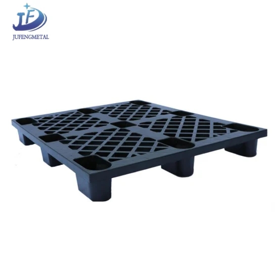 Customized-Four-Way-Entry-One-Way-Export-Shipping-Exporting-Nestable-HDPE-Plastic-Pallet.webp