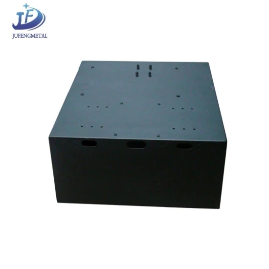 Customized-High-Precision-Powder-Coated-Sheet-Metal-Fabrication-Box.webp (3)