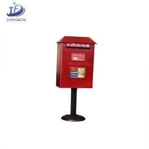 Customized-Stainless-Steel-Top-Opened-Apartment-Letter-Box.webp