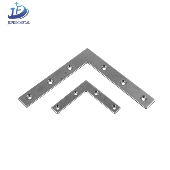 Customized-Stamping-Parts-for-Wooden-Building-Connecting.webp (1)
