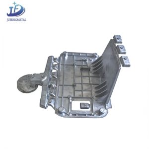 Die-Casting-Aluminum-Alloy-Radiator-Pressure-Casting-Part-for-Aluminum-Radiator-Cover.webp (2)