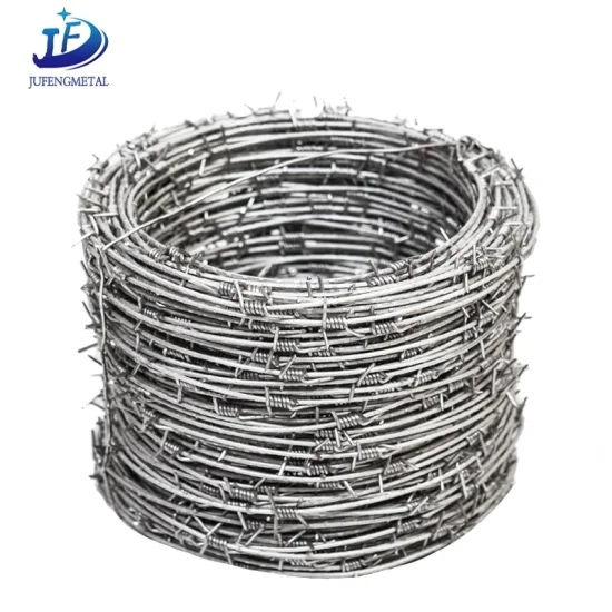 Fencing-Wire-Security-Fencing-Razor-Wire-Concertina-Razor-Barbed-Wire.webp (4)