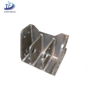 Hot-Selling-Customized-Stainless-Steel-Metal-Welding-Parts.webp