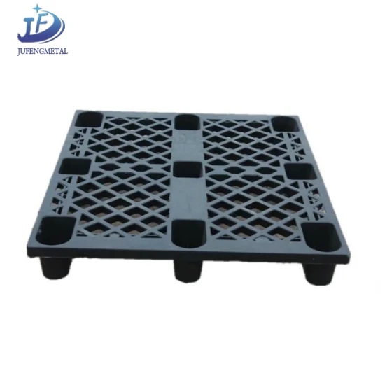 Industrial-Four-Way-Entry-Euro-Warehouse-Forklift-Pallet-Racking-HDPE-Tray.webp (1)
