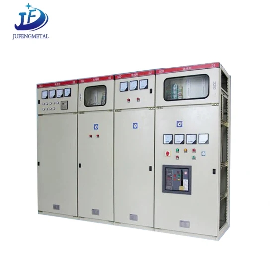 Main-Distribution-Board-Stainless-Steel-Power-Distribution-Cabinet.webp (2)