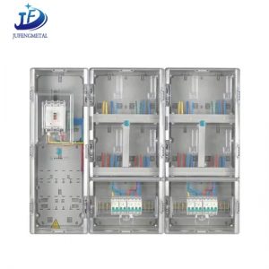 Main-Distribution-Board-Stainless-Steel-Power-Distribution-Cabinet.webp (4)