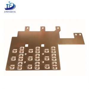 OEM-Aluminum-Steel-Brass-Iron-Sheet-Metal-Laser-Cutting-Parts.webp (1)
