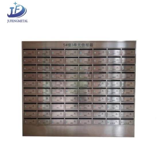 OEM-Apartment-Mailbox-Stainless-Steel-Stamping-Letter-Box-with-Lock.webp (3)