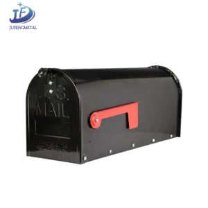 OEM-Apartment-Mailbox-Stainless-Steel-Stamping-Letter-Box-with-Lock.webp