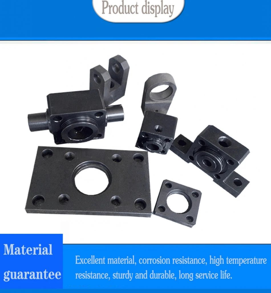 OEM-CNC-Machined-Machining-Machinery-Hydraulic-Piston-Cylinder-Head.webp (2)