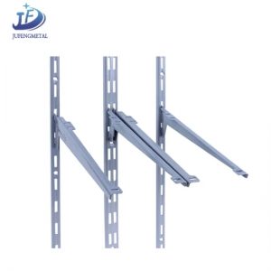 OEM-Stainless-Steel-Metal-Fabrication-Display-Fixtures-Shelf-Bracket.webp (1)