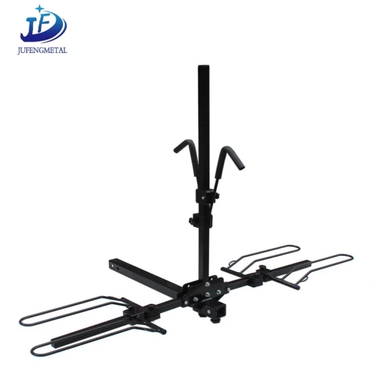 OEM Universal Auto Seat Angle Adjuster of Seat Reclining Mechanism machining casting