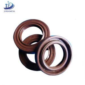 OEM-and-Customized-Oil-Resistance-Rubber-Seal.webp