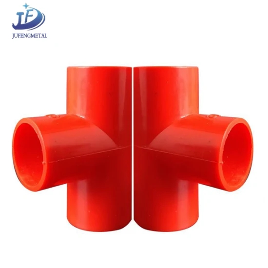 PVC-Plastic-Water-Supply-HDPE-Rubber-Joint-Pipe-Connector-90-Degree-Elbow.webp