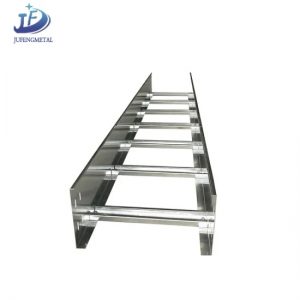 Stainless-Steel-Aluminum-Solid-Strut-Channels-for-Frame-Mounting-Electrical-Wires-and-Cables.webp