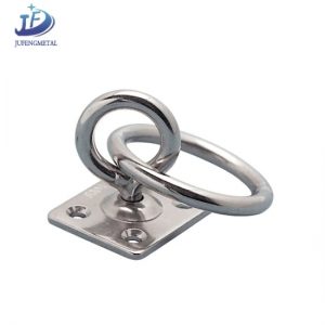 Stainless-Steel-Swivel-Snap-Eye-Deck-Plate-with-Jaw.webp (1)